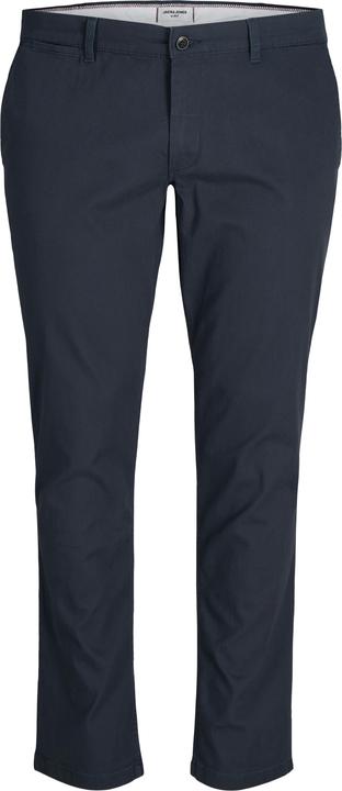 Produktbild Jack & Jones Marco Dave Plus size Chinos (W44/L32)