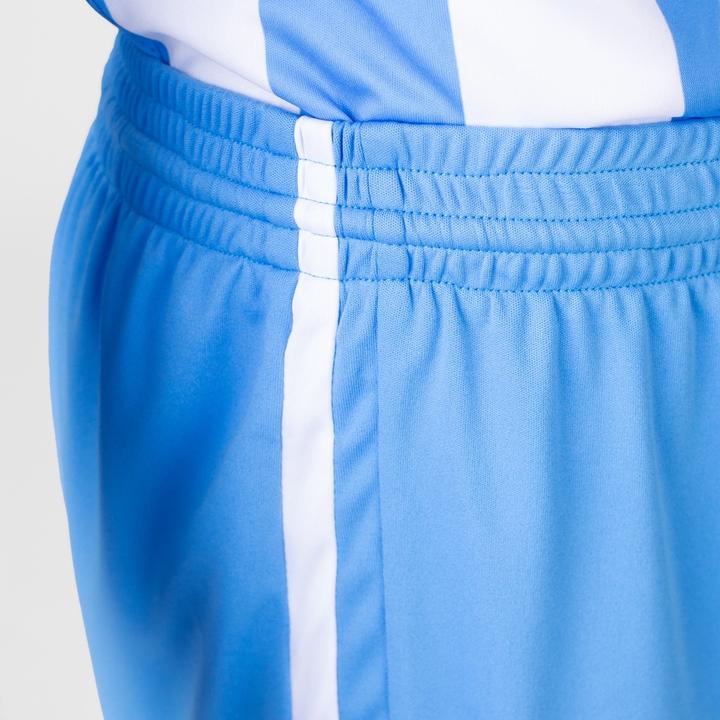 Actual product image JAKO Sports pants Allround (L)