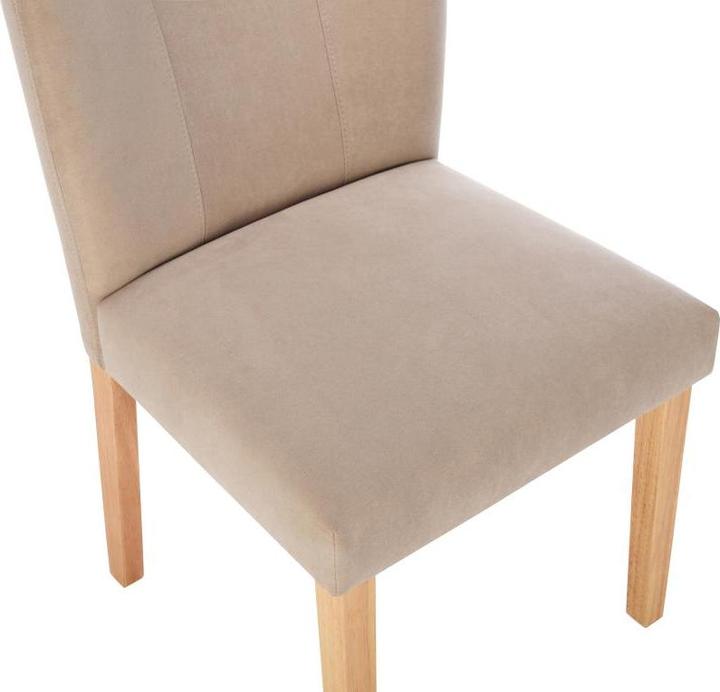 Produktbild Vente-unique Analia