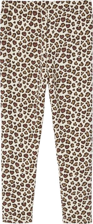 Actual product image Vertbaudet Leggings (158)