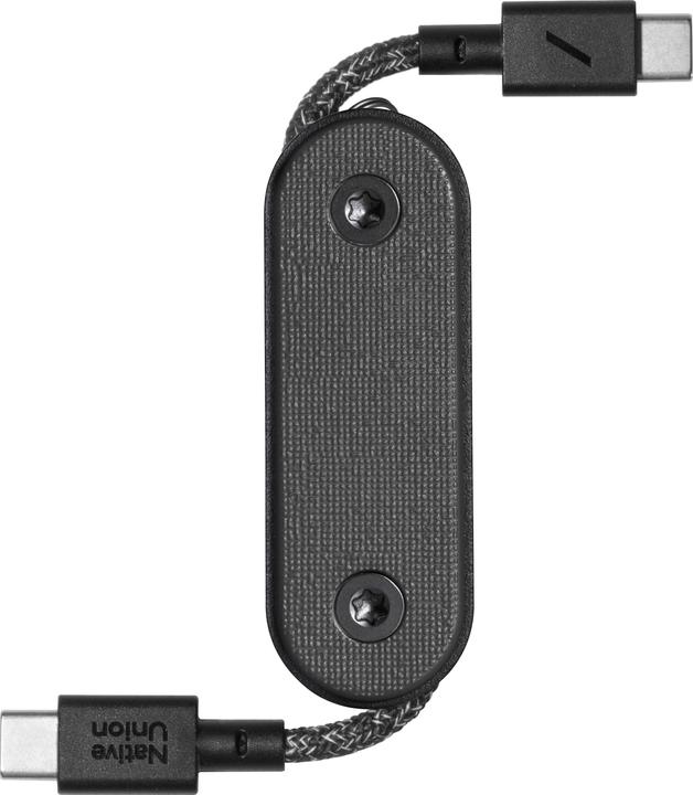 Native Union Pocket Cable (0.17 m)
