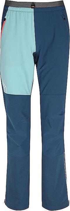 Actual product image Ortovox Women's Berrino Pants (M)