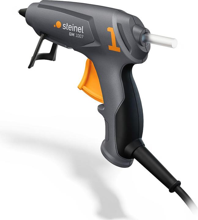 Immagine prodotto Steinel Gluematic 1007