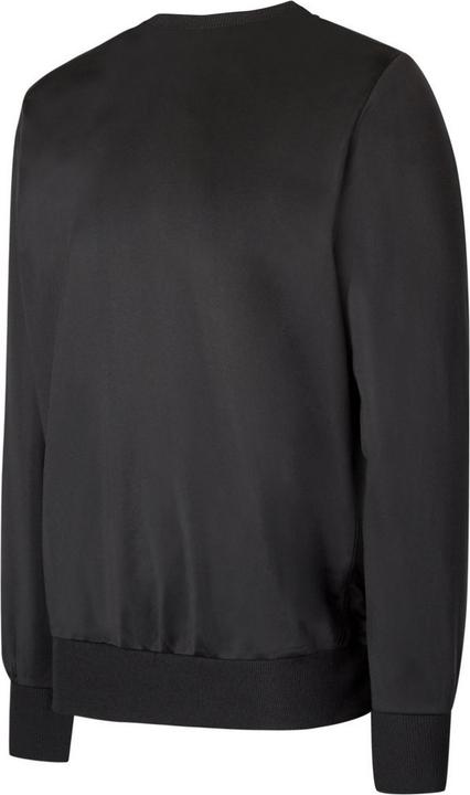 Immagine prodotto Umbro Felpa (M)