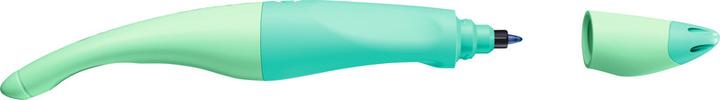 Actual product image STABILO EASYoriginal (Pastel mint, 1 x)