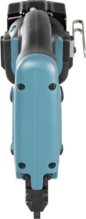 Actual product image Makita DST221Z
