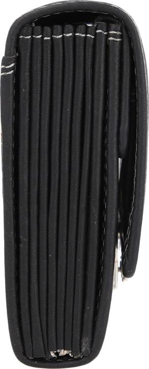 Produktbild Esquire Dallas Geldbörse Leder 18 cm