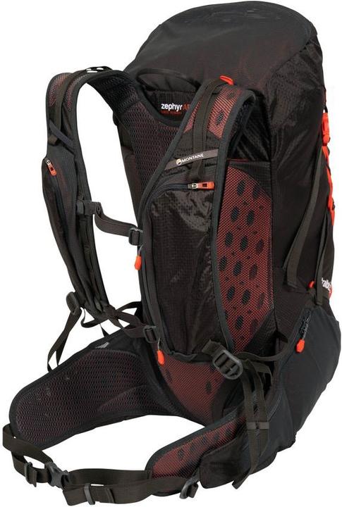 Image du produit Montane Trailblazer 30 (30 l)