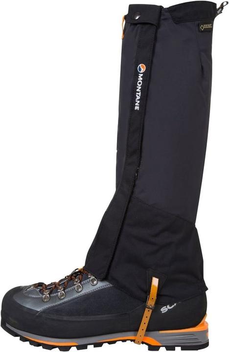 Immagine prodotto Montane Ghetta Endurance Pro (L)
