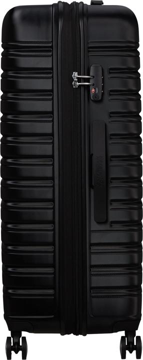 Actual product image American Tourister Flashline 4 wheel trolley 78 cm (100 l, XL (from 140l))