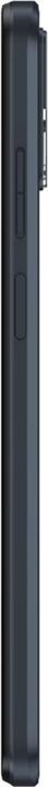 Image du produit Motorola Moto E22 64GB/4GB - Eco Black (64 Go, Astro Noir, 6.50", Double SIM, 0.00 Mpx, 4G)