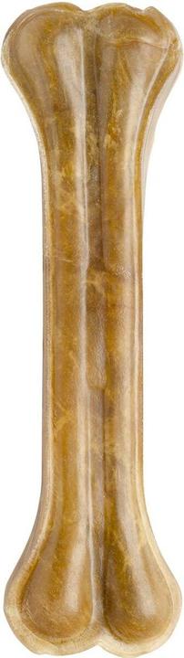 Actual product image Vitakraft Dental Chews chew sticks with chicken filling S for dogs 150gr - (58292) (Adult, 10 pcs., 150 g)