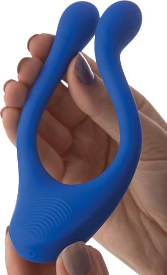 Actual product image Beauments Doppio