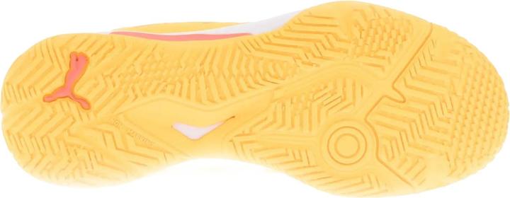 Immagine prodotto Puma Accelerate Scarpe Sportive Bambini (36)
