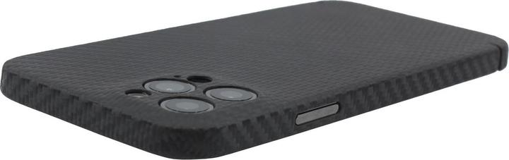 Produktbild Nevox Carbon Cover (Apple iPhone 12 Pro Max)