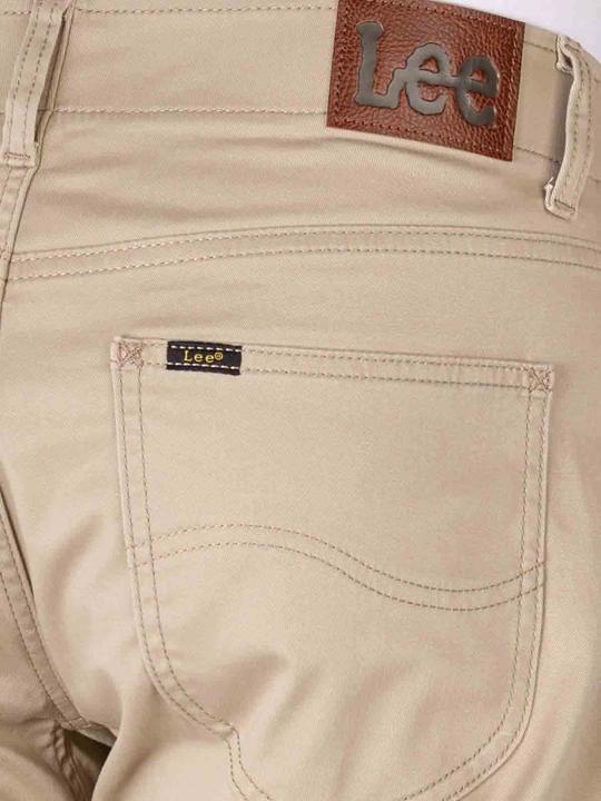 Produktbild Lee Straight Fit Mvp (W34/L34)