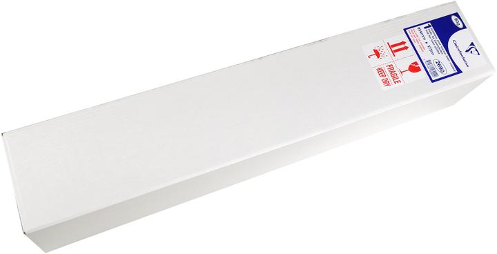 Image du produit Clairefontaine Papier pour plotter DCP (90 g/m², 17500 cm, 91.40 cm)