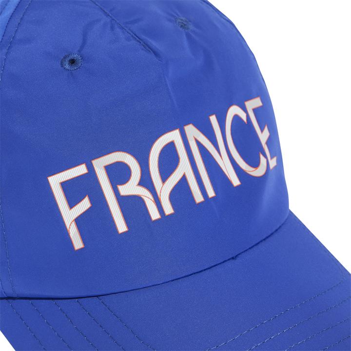 Immagine prodotto adidas Berretto Tecnico Del Team France (XL)