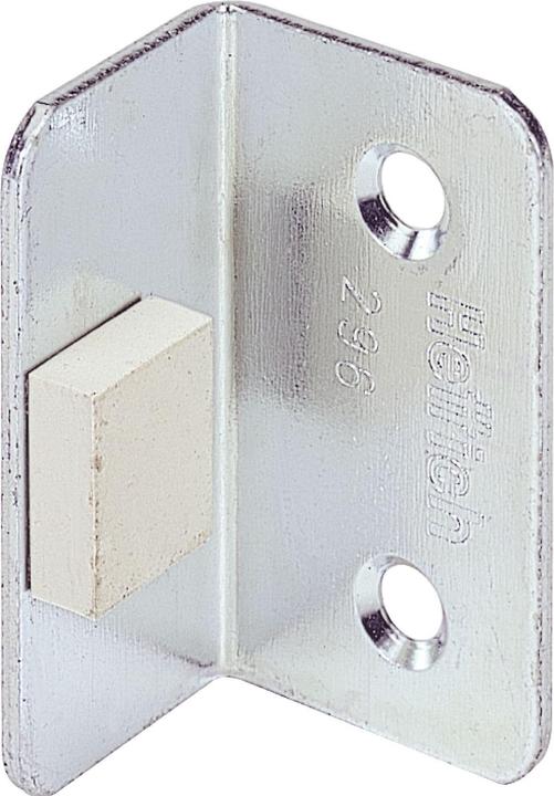 Hettich Türanschlag/Abstandhalter Slide Line 55, Inslide