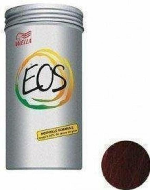 Produktbild Wella Eos (12 Hot Chilli)
