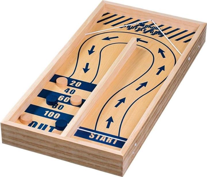 Produktbild Philos Speed Hockey