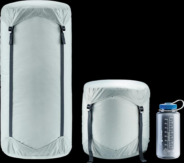 Produktbild Deuter Compression Bag (0.57 m)