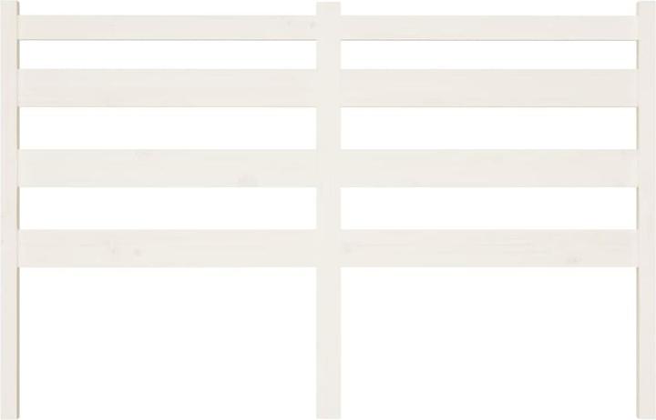 Immagine prodotto VidaXL Bonar (166 x 4 x 100 cm)