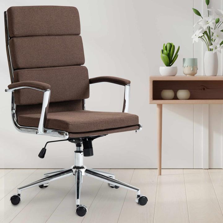 Image du produit CLP Cleveland