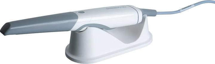 Actual product image Shining 3D Aoralscan L Dental-Scanner
