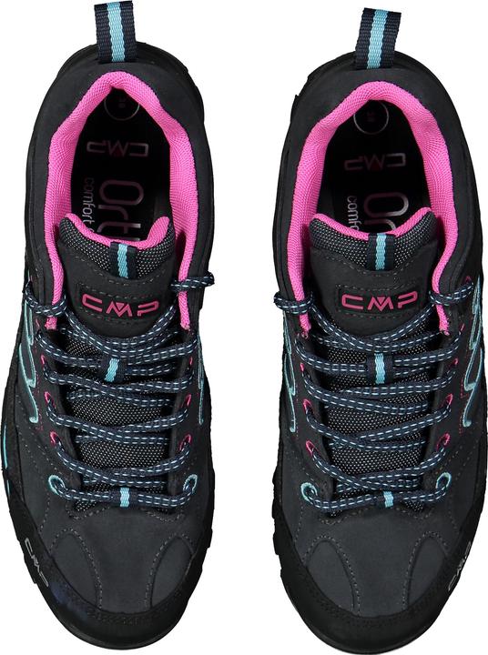 Image du produit CMP Campagnolo Moon Low WP (39)