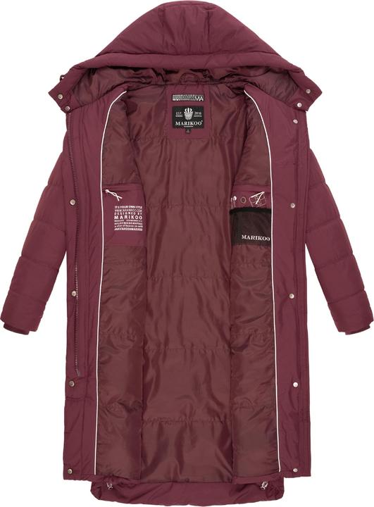 Actual product image Marikoo Soranaa (XL)