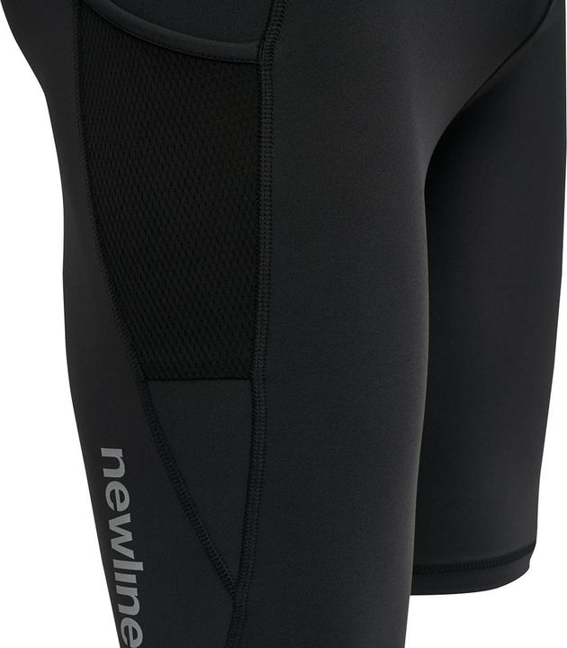 Image du produit Newline Men'S Core Sprinters (XXL)