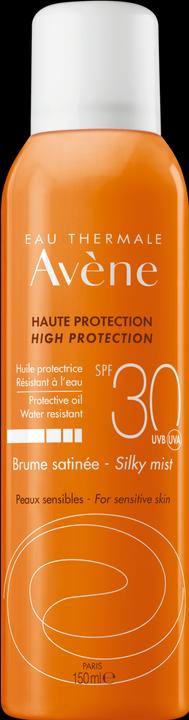 Produktbild Avène Sonnenschutzspray (Sonnenspray, SPF 30, 150 ml, 183 g)