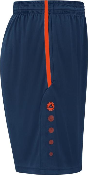 Actual product image JAKO Sports pants Allround (M)