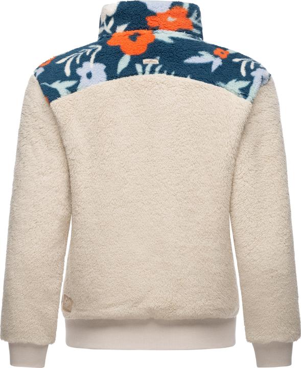 Image du produit Ragwear Fleur de Madara (4XL)
