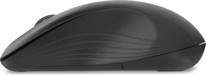 Produktbild AC5105 Maus Beidhändig RF Wireless Optisch 1000 DPI (Kabellos)