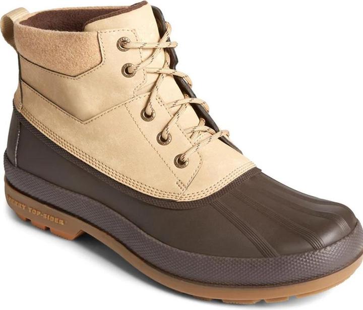 Sperry ChukkaStiefel Cold Bay