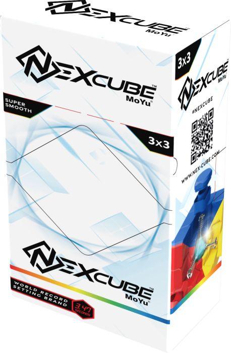 Produktbild Goliath Toys NexCube (3 x 3)