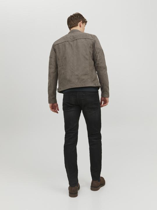 Immagine prodotto Jack & Jones Giacca in ecopelle (XXL)