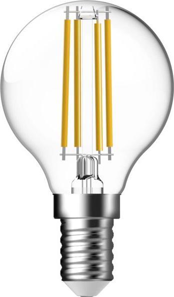 Produktbild GP Lighting Lighting LED (E14, 4 W, 470 lm, 1 x, E)