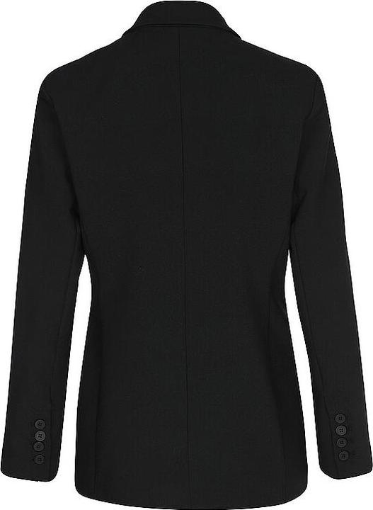Image du produit Selected Femme Blazer classique en stretch confortable (38)