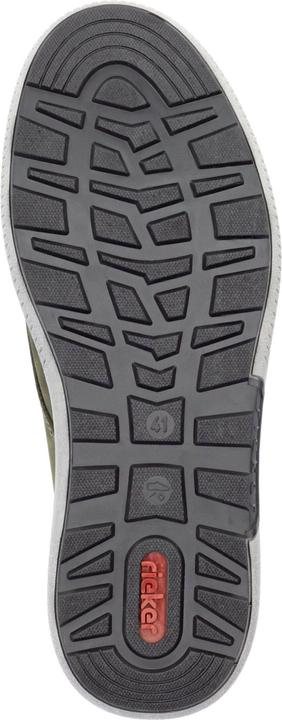 Image du produit Rieker Sneaker (43)