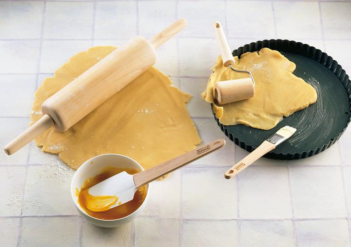 Actual product image Kaiser Pâtisserie