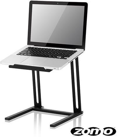 Zomo LS-20 Laptop Ständer
