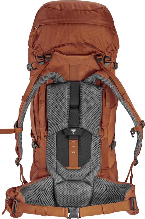 Image du produit Bach Pack Daydream 65 (65 l)