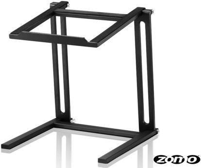 Actual product image Zomo LS-20 Laptop Stand