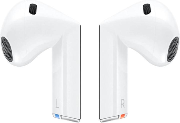 Productafbeelding Samsung Galaxy Buds 3 (ANC, 5 h, Draadloze)