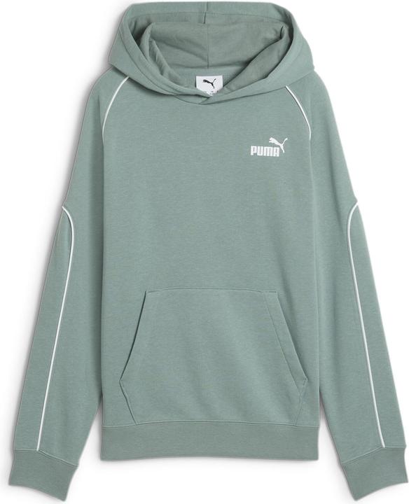 Puma SPORT Hoodie TR B