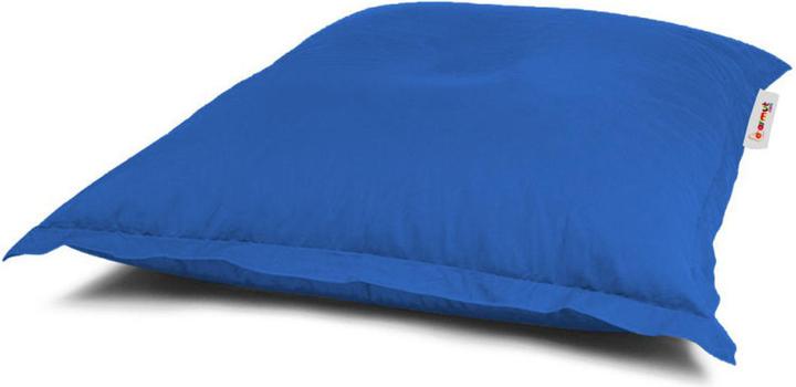 Actual product image Atelier del Sofa Brianna