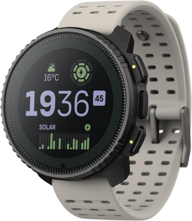 Immagine prodotto Suunto Solare verticale (49 mm)